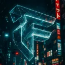 freezexero