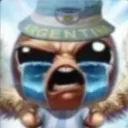 1_mas