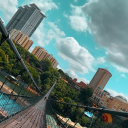 Super_kilr_505