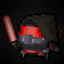 zinnga
