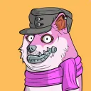 unclebruno168