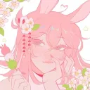 amethyst_bunnii