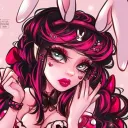 amethyst_bunnii