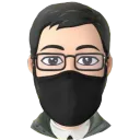 cryptudent