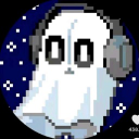 SimonStr0202