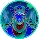 dagda3664