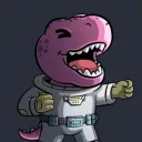 zieg_