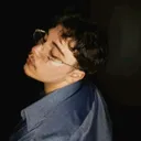 h3enrry