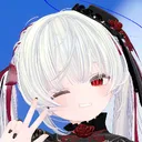 swalo_0219