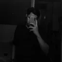 le.yawn_