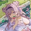 sol.aria