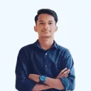 sbmasumcoc1