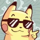 mr.dragoefire1919 avatar