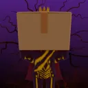 trueboxroyalty