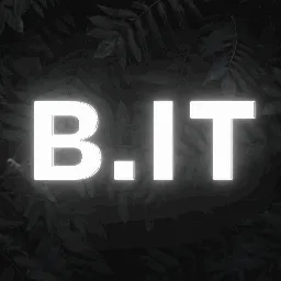 Block.It