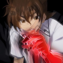 Discord Avatar