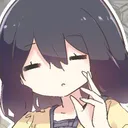 nanashisan9590