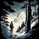 LONEWALKER's Avatar