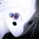 emptyx.analist