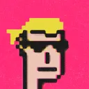 realwarholpunks6804