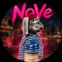 tmnove