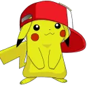 makemesuffer avatar