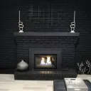 .a.a.a.a.a.a.a.a.a.a.a.a.a.a.a.1