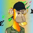 chiragonly