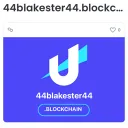 44blakester44