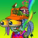 shroomzero