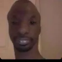 andooo45