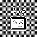 notmagniill