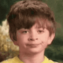 woodieb