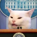 presidentcatto