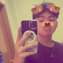 avatar ♡Madamcoco✯♡