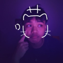 avatar ♡Madamcoco✯♡