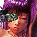 avatar minawesomegia