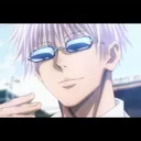 weels007