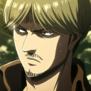 avatar .☆°ash°☆.