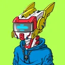 richestrobot3776