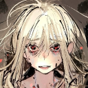 avatar TORT