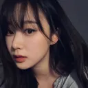 eyri2888