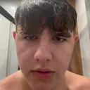 dexerq