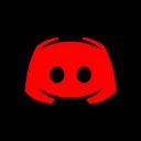 reaperkilledyou