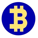 bitcoinmonitorwidget