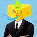 cheese_smoker