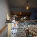 anzuplays avatar