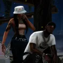 missangie_119