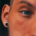 avatar Slayer_Gaming