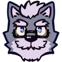 Magellan's Avatar